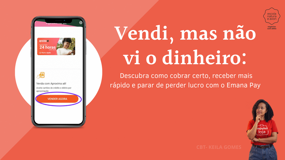 Banner vendi-mas-nao-vi-o-dinheiro-descubra-como-cobrar-certo-receber-mais-rapido-e-parar-de-perder-lucro-com-o-emana-pay-cbt-3101-13h59 vendi-mas-nao-vi-o-dinheiro-descubra-como-cobrar-certo-receber-mais-rapido-e-parar-de-perder-lucro-com-o-emana-pay-cbt-3101-13h59
