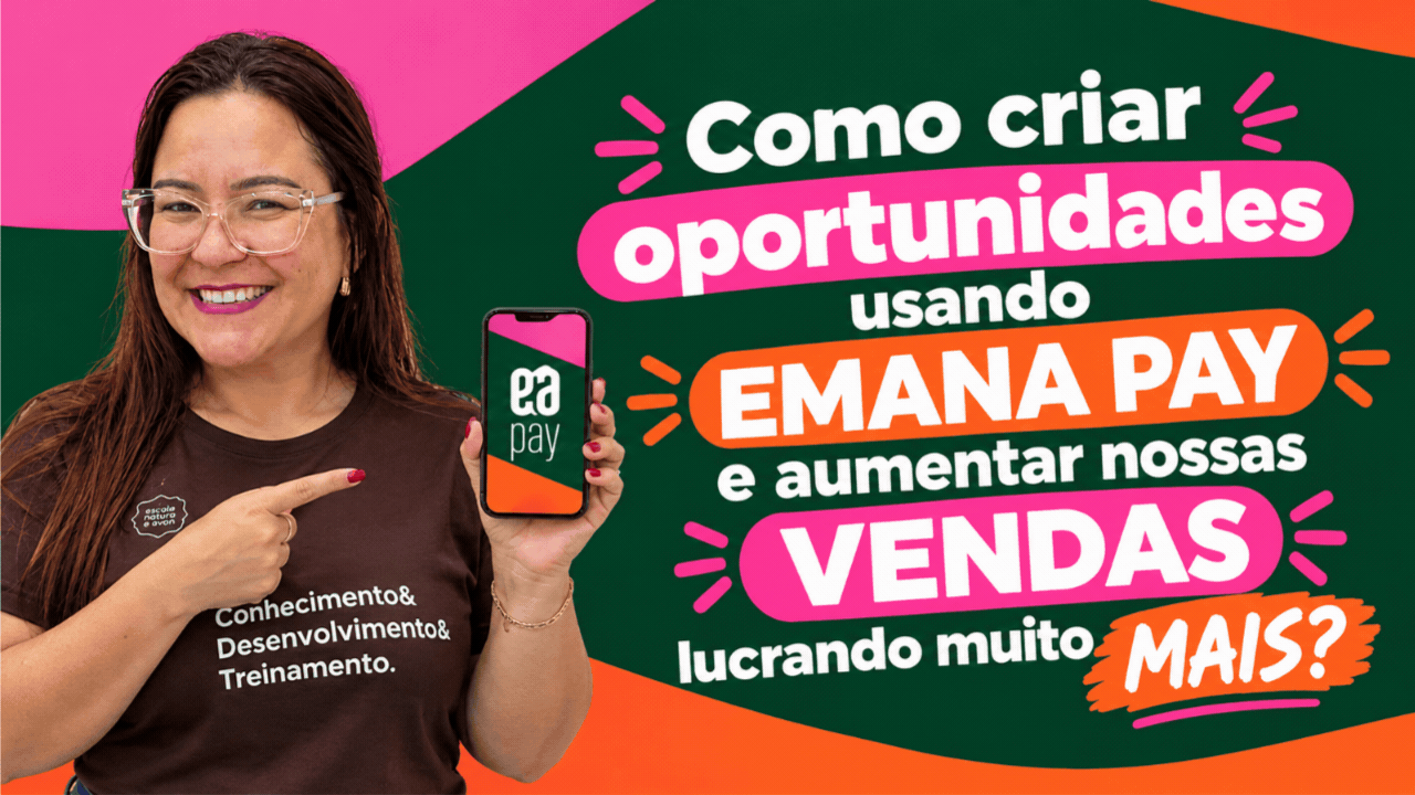 como-aumentar-as-vendas-usando-emana-pay-e-ainda-lucrar-mais-gn-ana-paula-scherer-1410-16h00