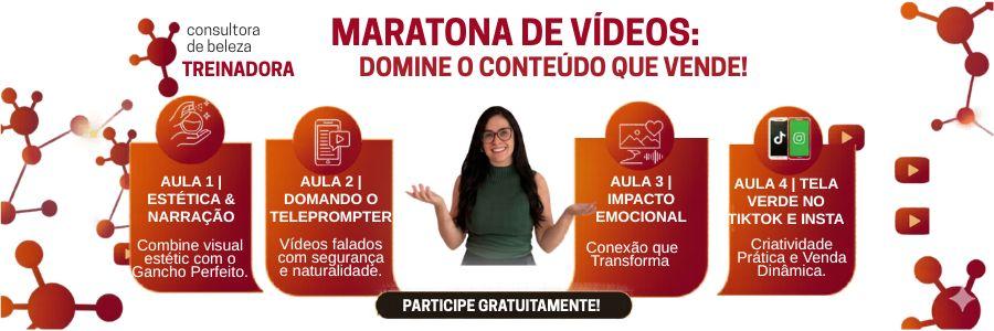 aula-1-or-estetica-and-narracao-marketing-digital-cbt-0106-15h00