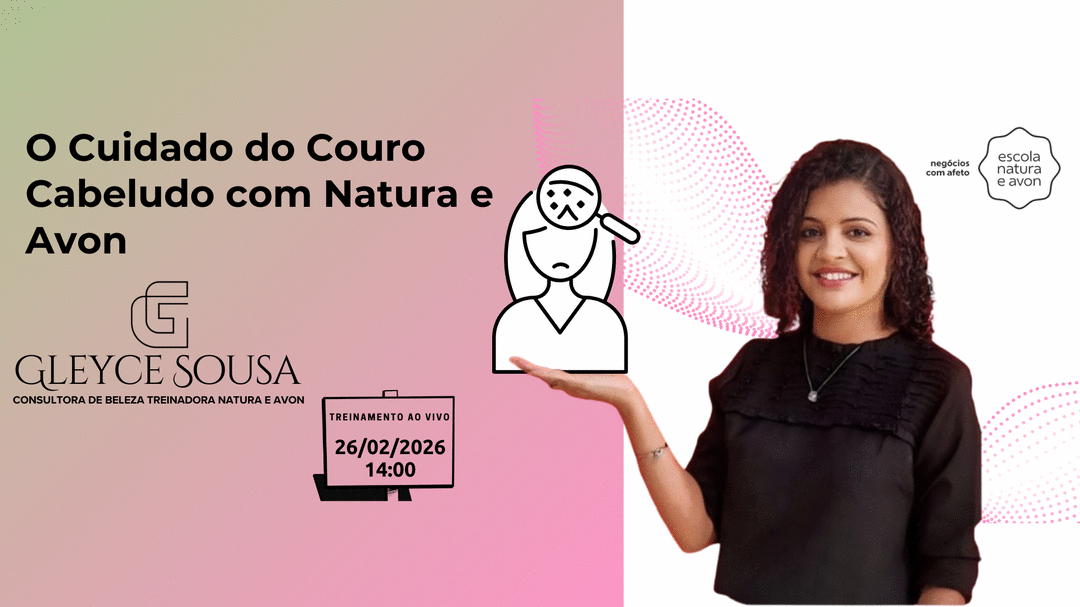 produtos-o-cuidado-do-couro-cabeludo-com-natura-e-avon-cbt-2602-14h00