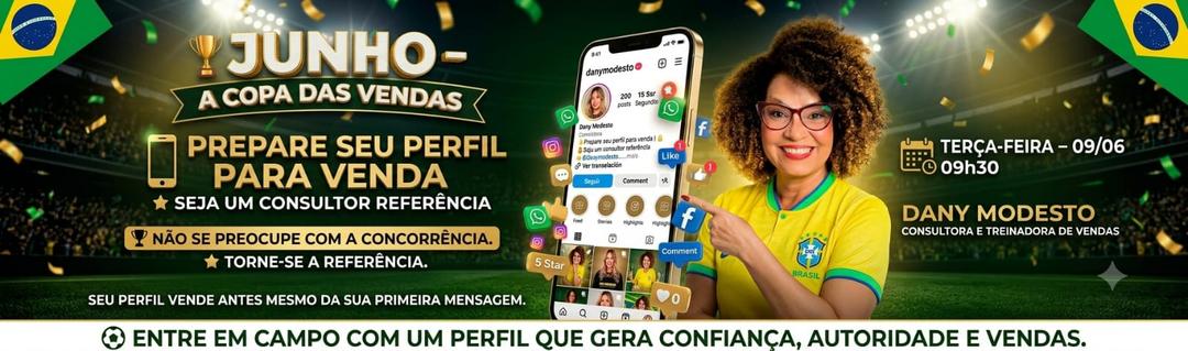 junho-a-copa-das-vendas-prepare-seu-perfil-para-vendas-seja-um-consultor-referencia-seja-a-concorrencia-cbt-0906-09h30