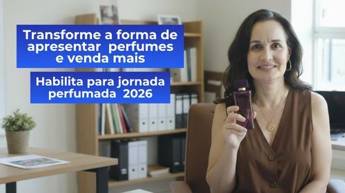 movimentoperfumado2026-transforme-a-forma-de-apresentar-os-perfumes-vou-falar-da-campanha-perfumada-cbt-1502-15h00