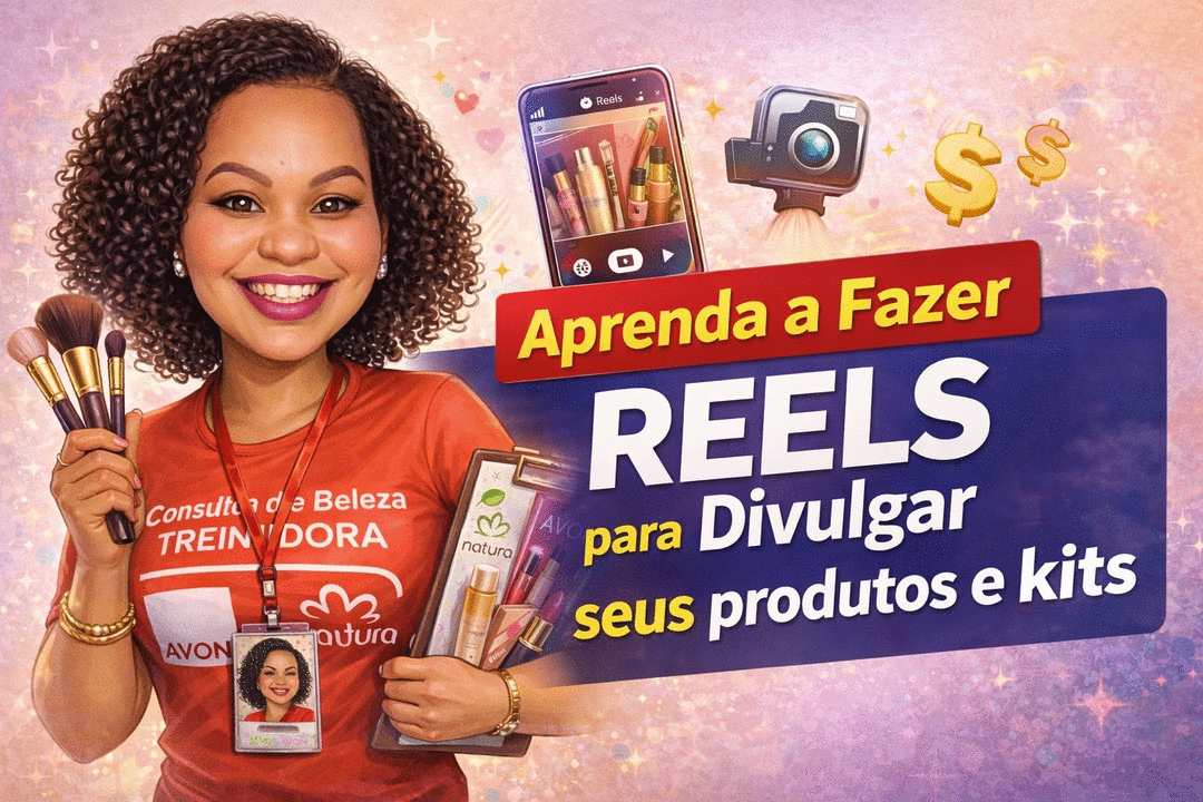 aprenda-a-fazer-reels-para-divulgar-seus-produtos-e-kits-cbt-0605-16h50