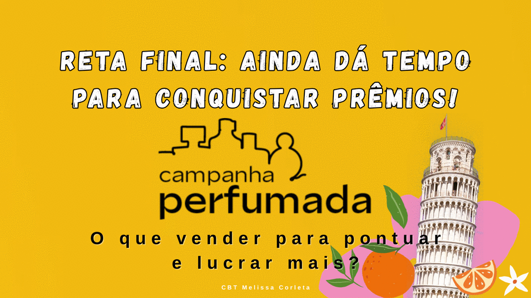 movimentoperfumado2026-reta-final-da-campanha-perfumada-cbt-0403-18h59