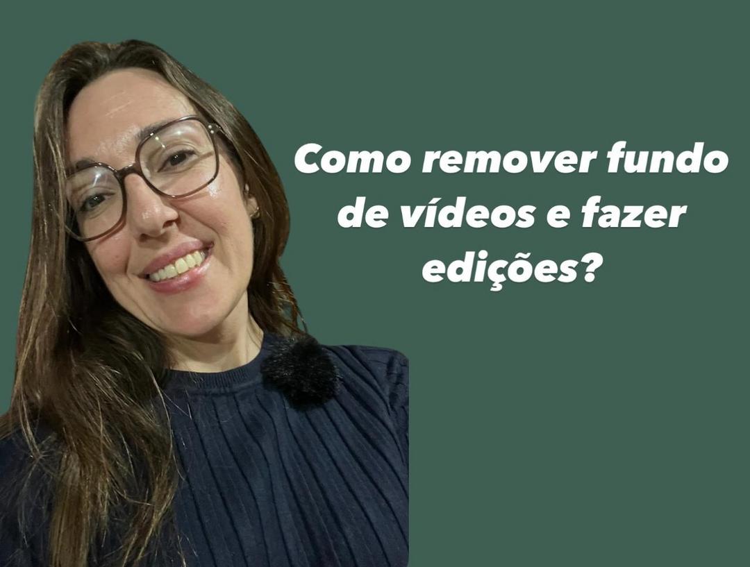 como-remover-fundo-de-video-edicoes-no-capcut-memes-cbt-1601-13h59