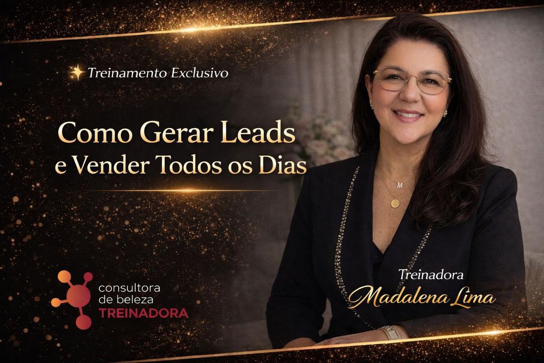 o-problema-sem-leads-novos-faturamento-travado-cbt-1606-16h03