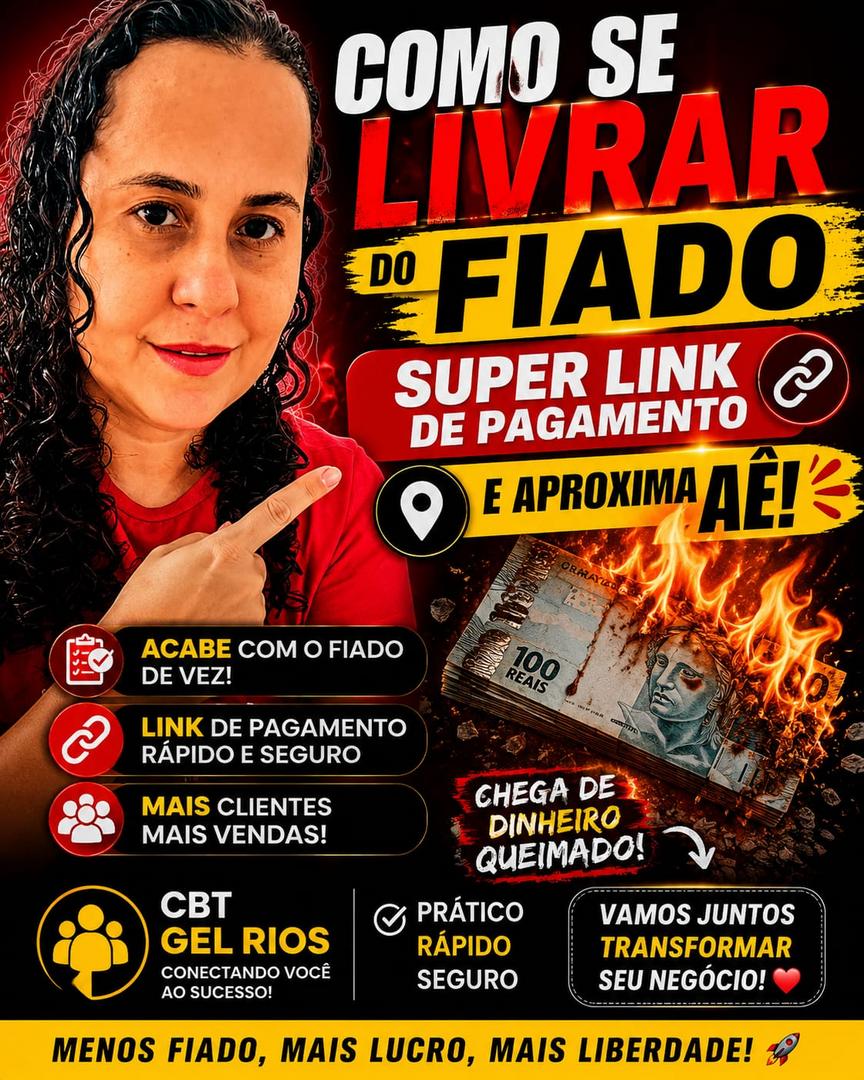 como-ganhar-mais-dinheiro-vendendo-para-todo-brasil-minha-loja-cbt-1106-13h45