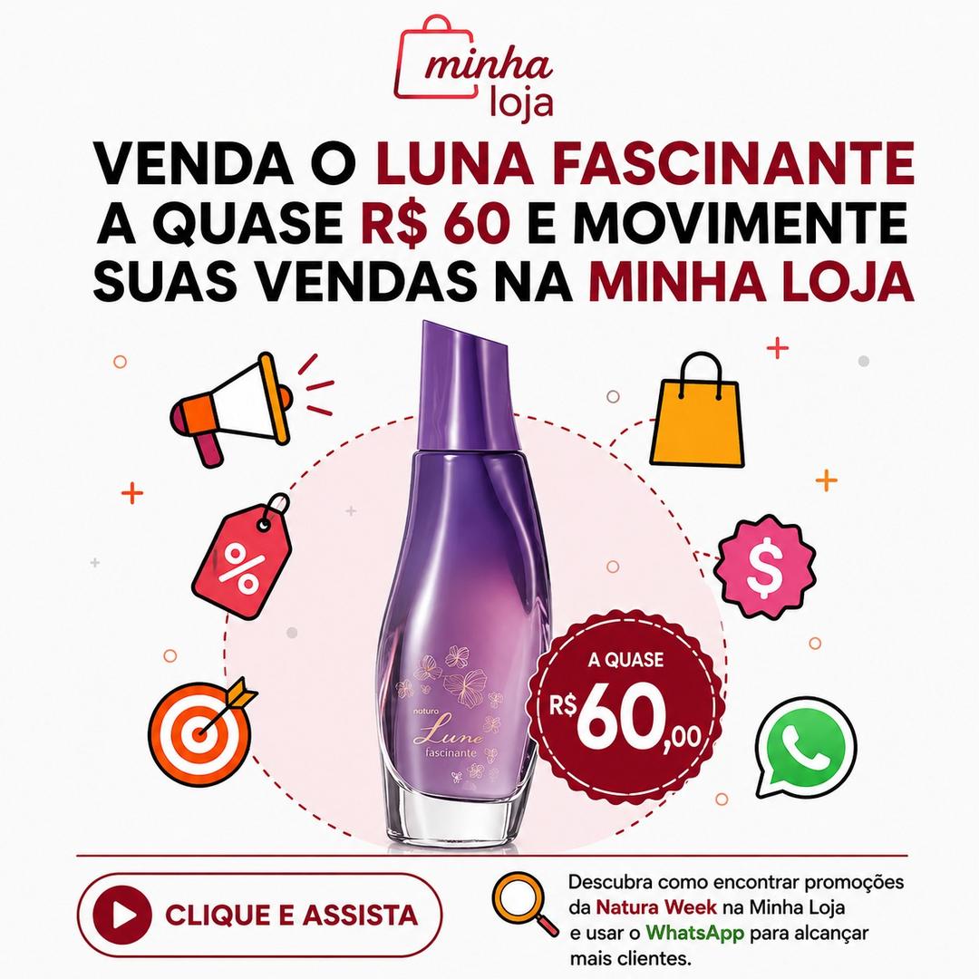 venda-o-luna-fascinante-a-quase-rdollar60-e-movimente-suas-vendas-na-minha-loja-minha-loja-cbt-1408-08h00