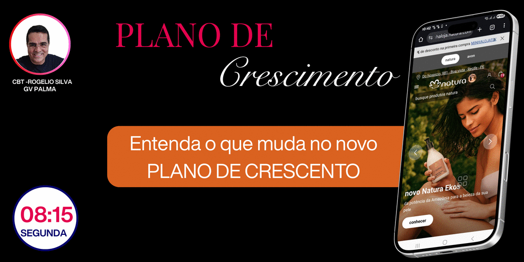 plano-de-crescimento-entenda-o-que-muda-no-novo-plano-de-crescento-cbt-rogelio-gn-williane-0501-08h15