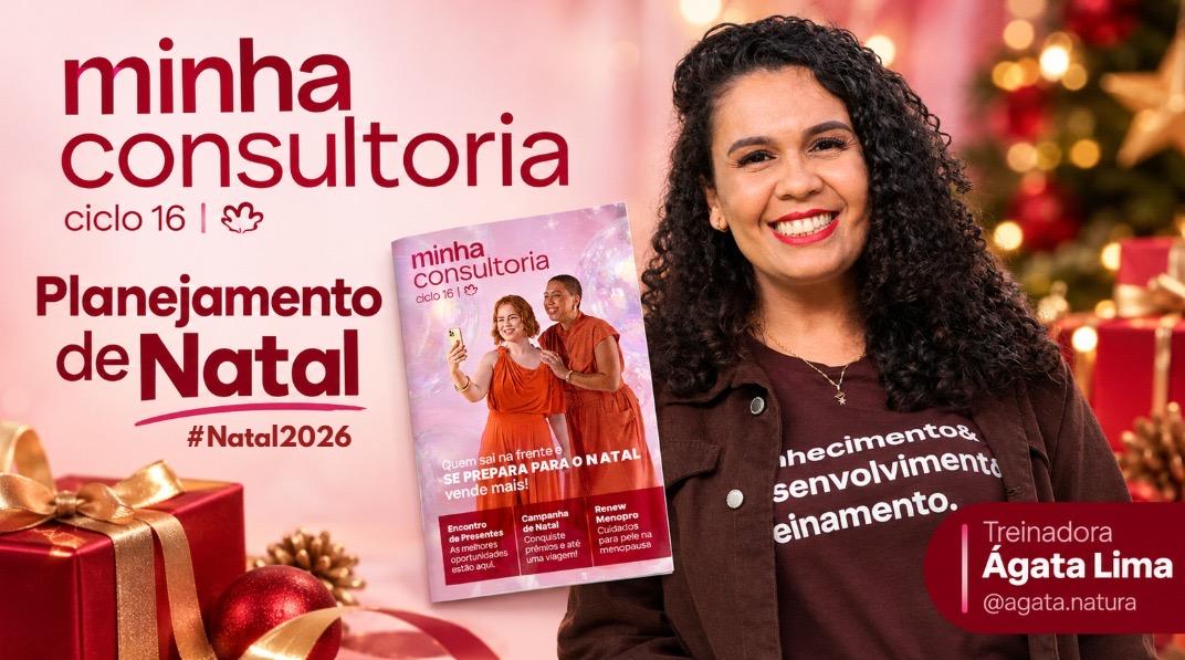 natal2026-planejamento-de-natal-ciclo-16-cbt-2110-07h55