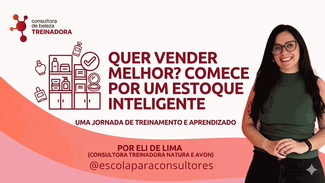 quer-vender-melhor-comece-por-um-estoque-inteligente-estrategias-cbt-2805-09h00