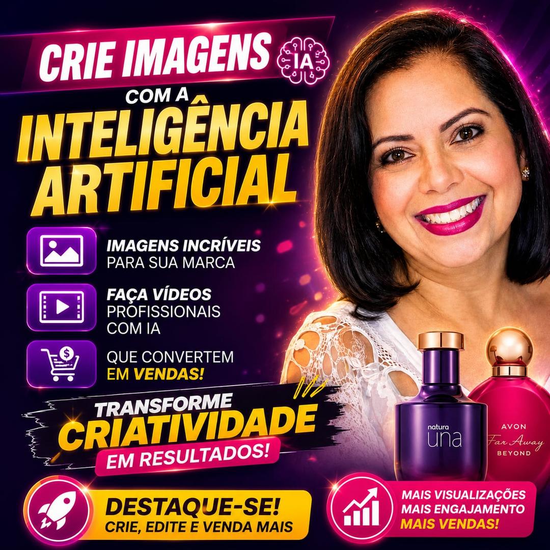divulgacao-faca-videos-com-a-inteligencia-artifical-com-produtos-natura-e-avon-e-aumente-suas-vendas-cbt-2406-13h15