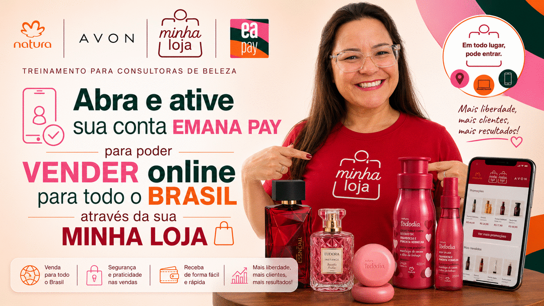 abra-sua-conta-bancaria-gratuita-e-venda-para-todo-o-brasil-atraves-sua-loja-online-cbt-2007-07h59