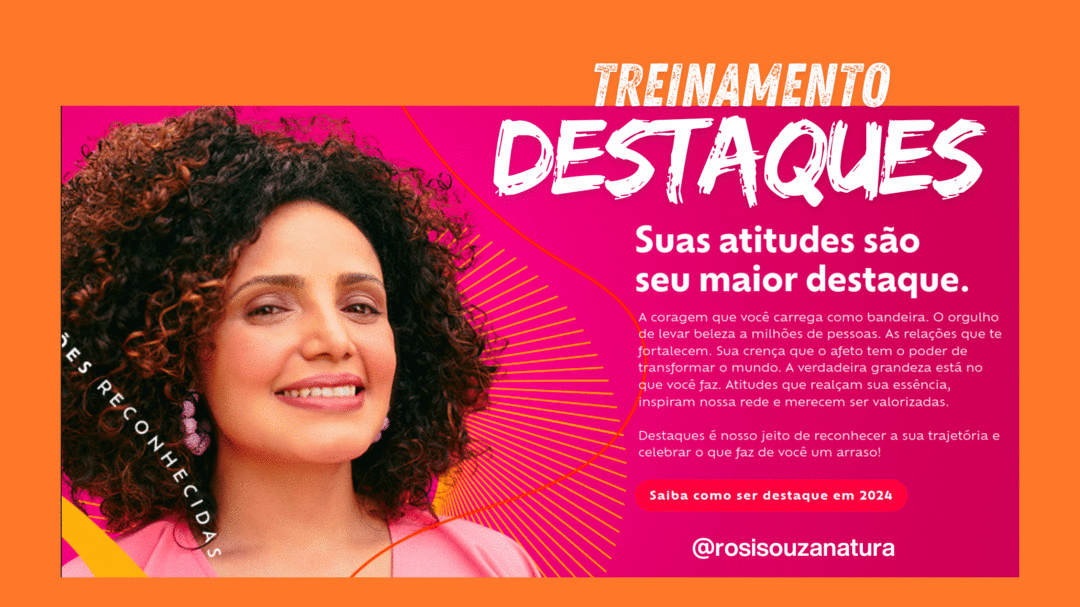 destaque-natura-2024-saiba-como-conquistar-este-reconhecimento-cbt-2305-19h45