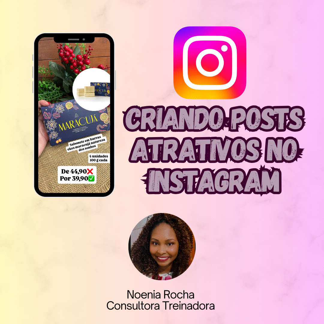 divulgacao-atrativa-da-sua-pronta-entrega-para-vender-mais-criando-no-instagram-parte-2-cbt-1111-20h55