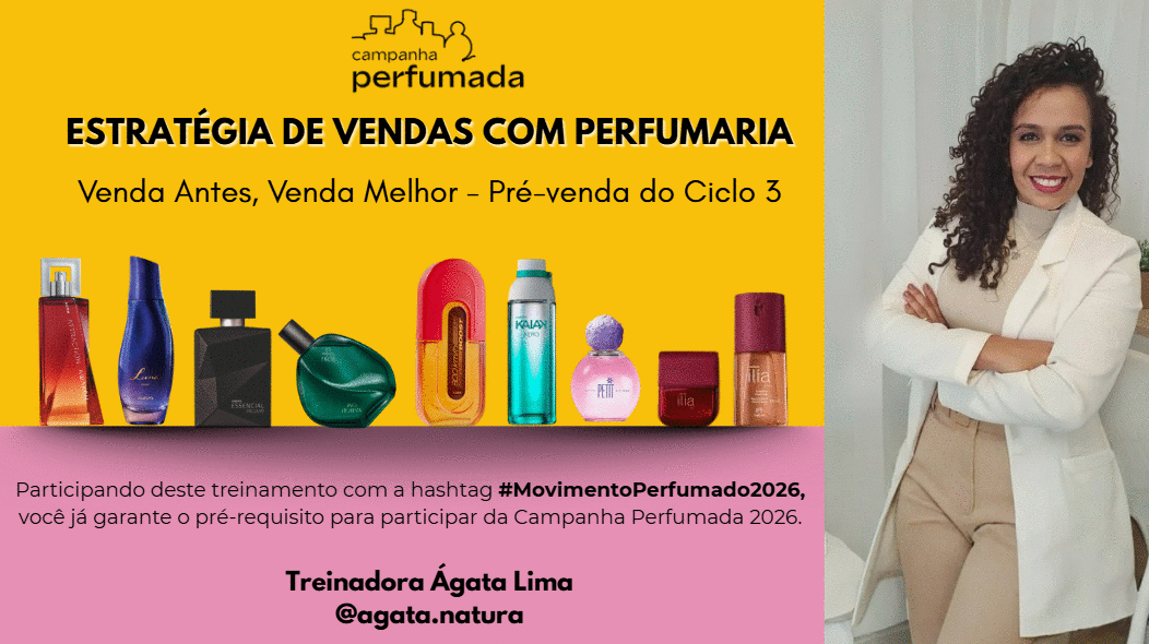 movimentoperfumado2026-estrategia-de-vendas-com-perfumaria-elabore-sua-pre-venda-cbt-2401-09h55