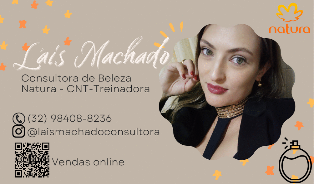 como-ganhar-1-salario-com-as-vendas-natura-e-avon-negocio-consultoria-cbt-3001-17h00