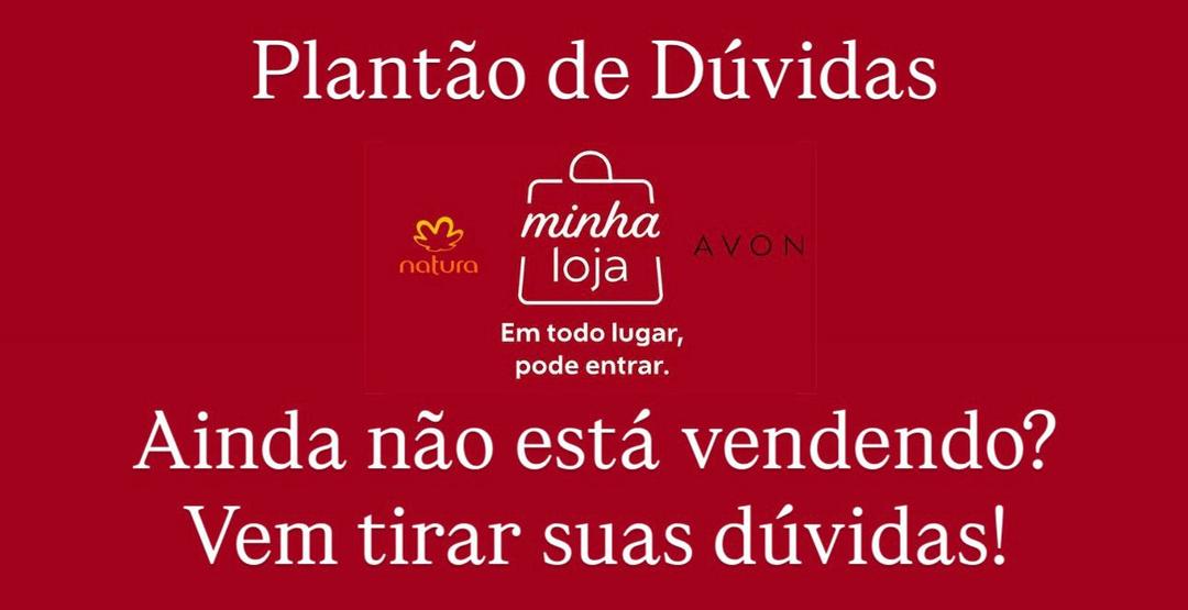plantao-de-duvidas-minha-loja-aproveite-essa-oportunidade-cbt-3005-13h59