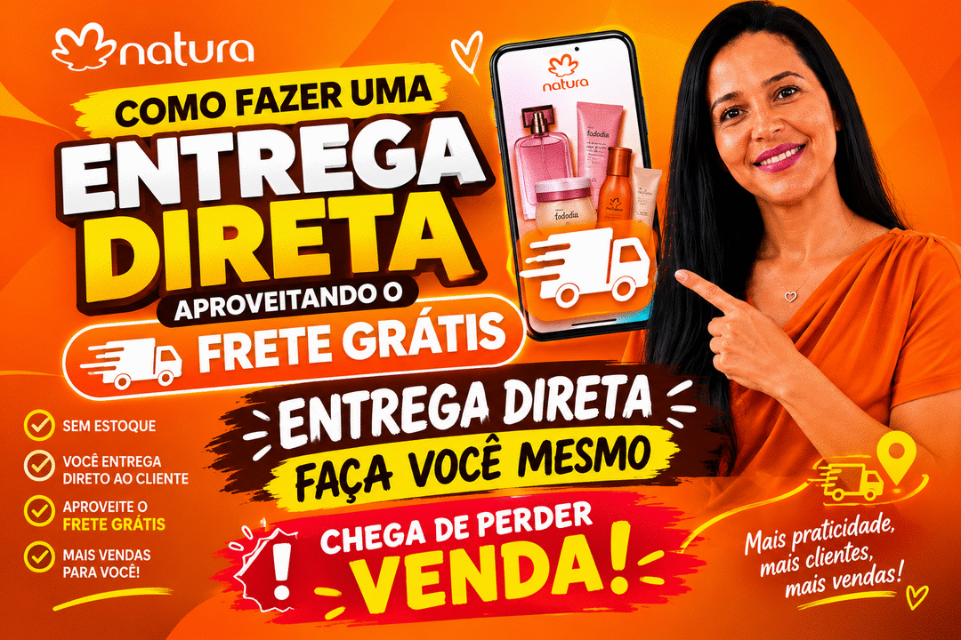 entrega-direta-divulgou-vendeu-finalize-a-compra-o-passo-a-passo-de-como-compra-para-o-cliente-cbt-0609-11h00