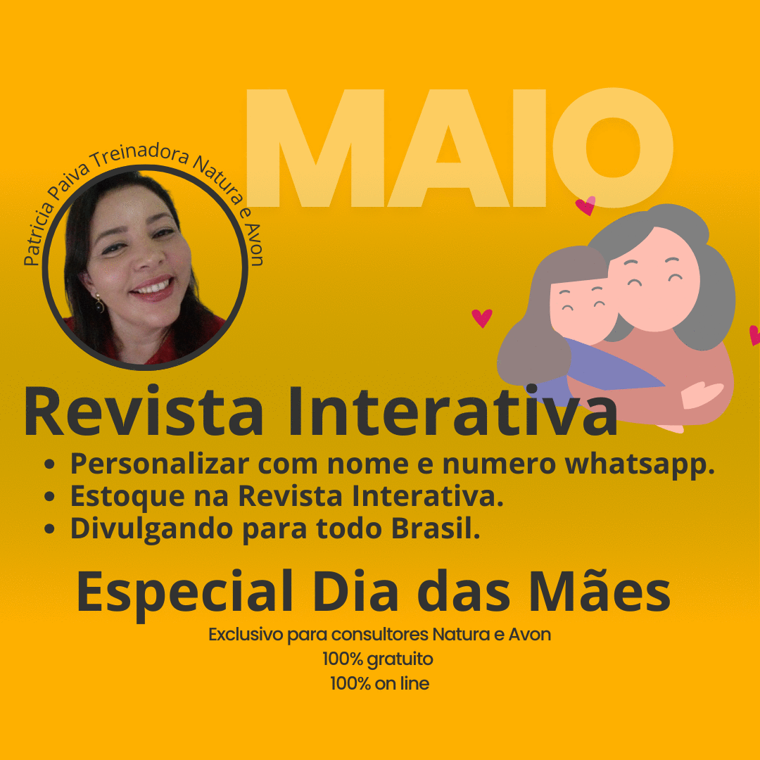 jornadadigital-revista-interativa-colocando-seu-estoque-seu-numero-do-whatsapp-e-divulgando-cbt-1205-09h45