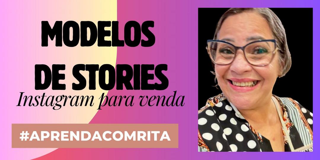 modelos-de-story-instagram-para-vender-cbt-0608-20h00