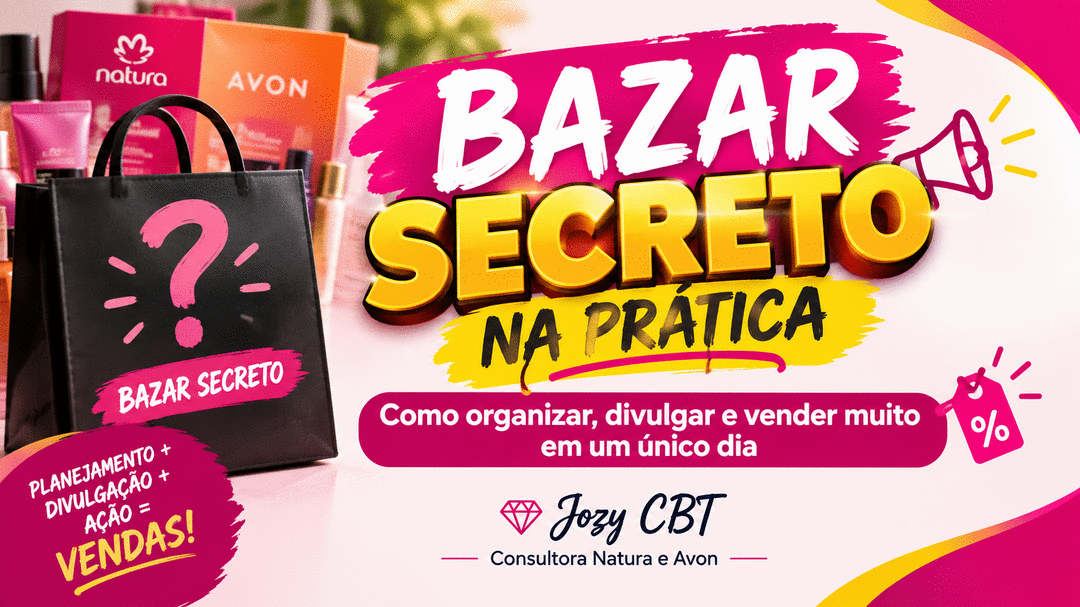 bazar-secreto-estrategia-de-vendas-cbt-0210-19h50