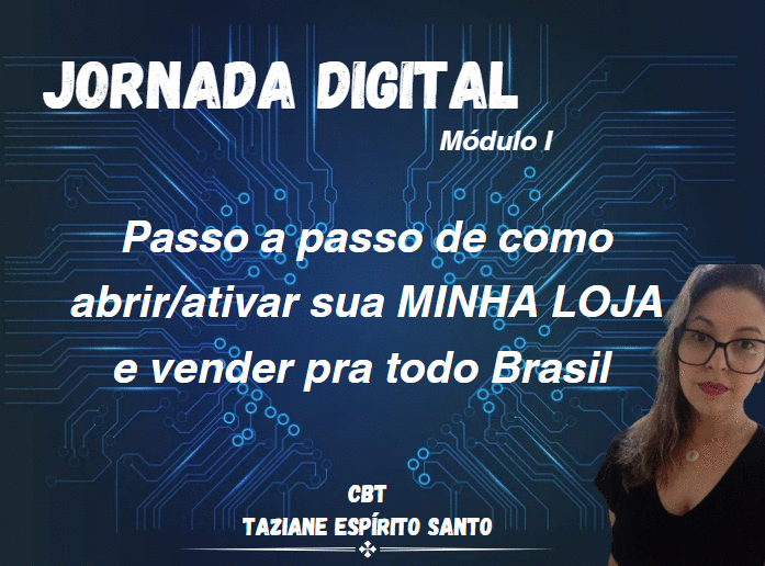 minha-loja-modulo-i-como-ativar-configurar-e-compartilhar-seu-link-cbt-1811-07h00