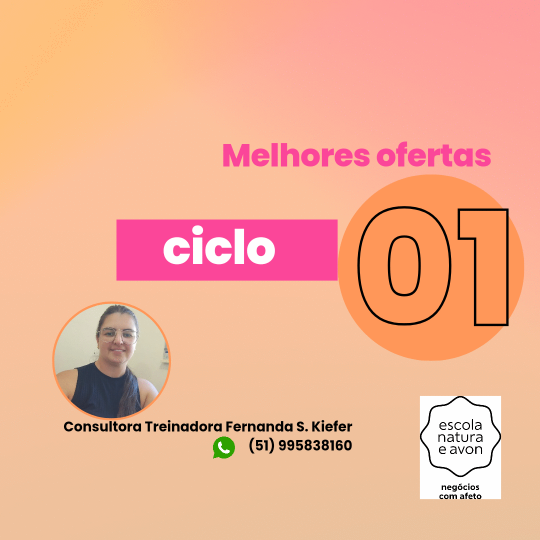 ciclo-1-melhores-ofertas-gn-tatiana-engelmann-3012-08h00