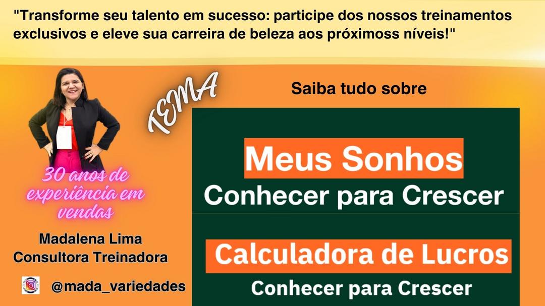 saiba-tudo-sobre-calculadora-de-lucros-e-meus-sonhos-emana-pay-cbt-0212-09h03