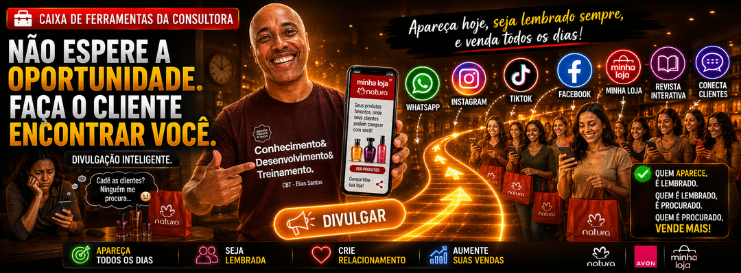 nao-espere-a-oportunidade-faca-o-cliente-encontrar-voce-divulgacao-cbt-2207-12h00