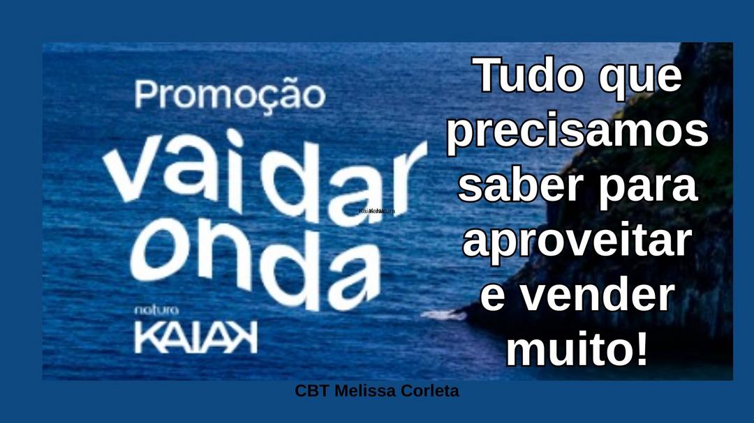 promocao-vai-dar-onda-tudo-o-que-precisamos-saber-para-aproveitar-e-vender-muito-mais-cbt-1104-15h00
