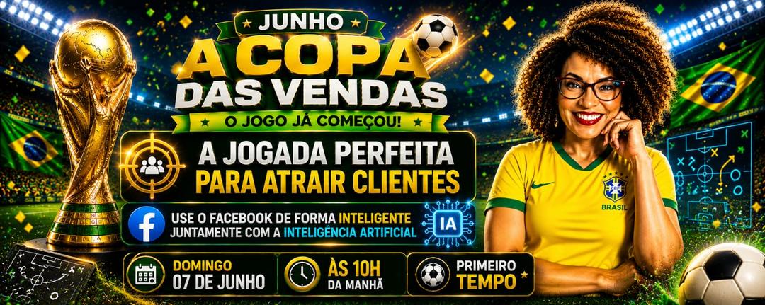 junho-a-copa-das-vendas-a-jogada-perfeita-para-atrair-clientes-facebook-inteligente-inteligencia-artificial-cbt-0706-10h00