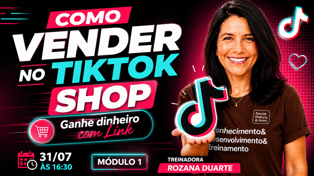 como-vender-no-tiktok-shop-ganhe-dinheiro-com-link-cbt-3107-16h30