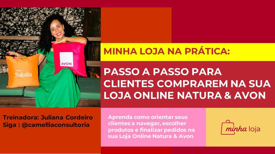 minha-loja-na-pratica-passo-a-passo-para-compra-para-o-cliente-na-sua-loja-online-natura-and-avon-parte-2-cbt-0301-09h15