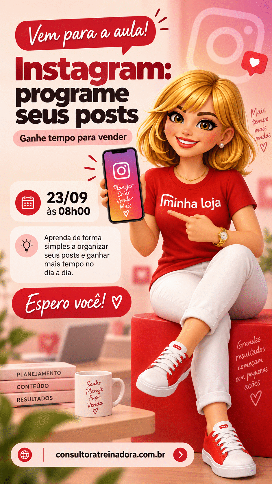 instagram-programe-seus-posts-ganhe-tempo-para-vender-vem-para-aula-que-vou-ensinar-cbt-2309-08h00