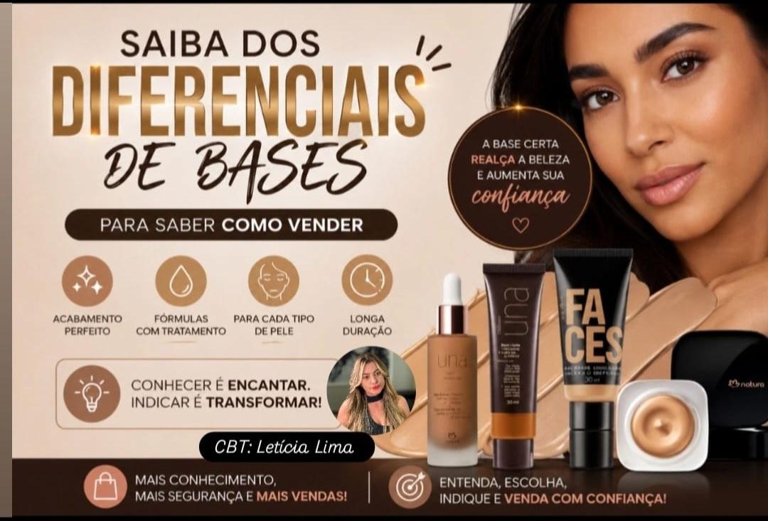 produtos-aprenda-sobre-os-diferenciais-de-base-para-vender-mais-cbt-2507-16h45