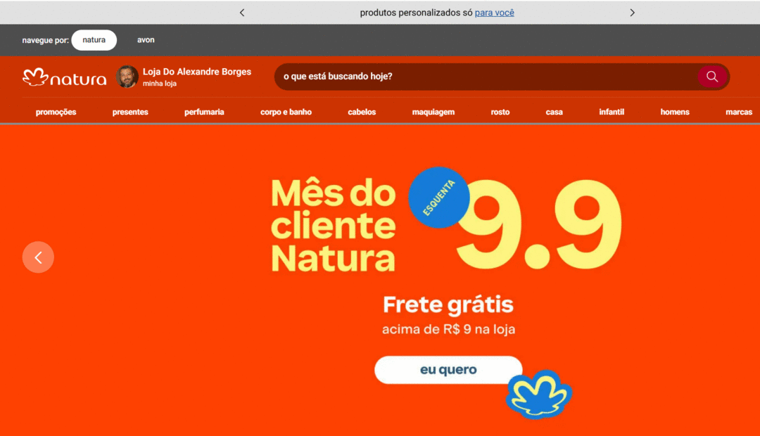 saiba-como-aproveitar-as-oportunidades-de-minha-loja-para-orientar-suas-clientes-minha-loja-cbt-0809-11h00