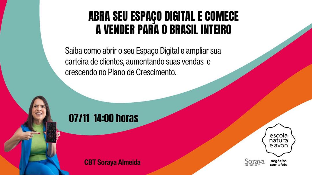 oportunidades-do-ciclo-17-conheca-as-oportunidades-do-ciclo-17-aumente-suas-vendas-e-cresca-o-plano-de-crescimento-gn-marciene-ribeiro-suly-0711-15h00