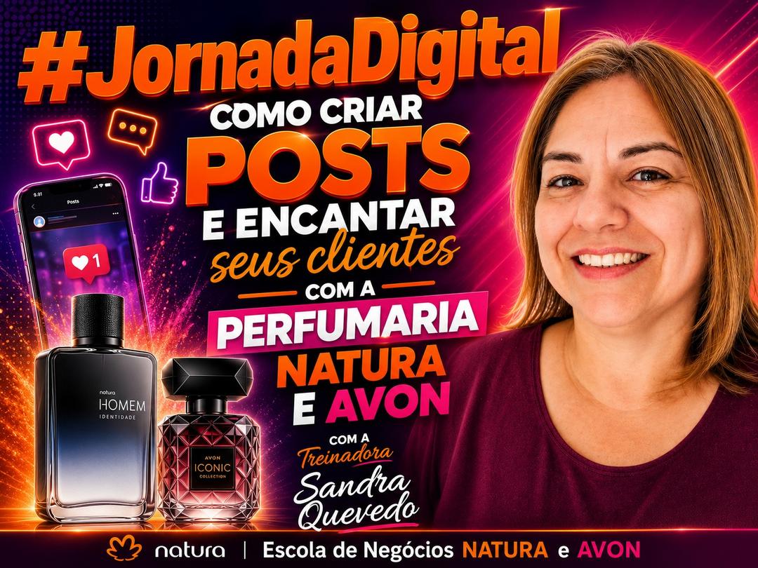 jornadadigital-como-criar-posts-e-encantar-seus-clientes-com-a-perfumaria-natura-e-avon-redes-sociais-cbt-1508-10h30