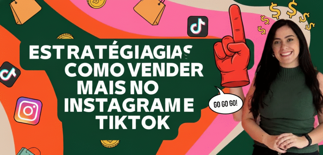 movimentoperfumado2026-estrategias-de-como-vender-mais-nas-redes-sociais-parte-um-intagram-e-tiktok-estrategias-cbt-0312-11h00