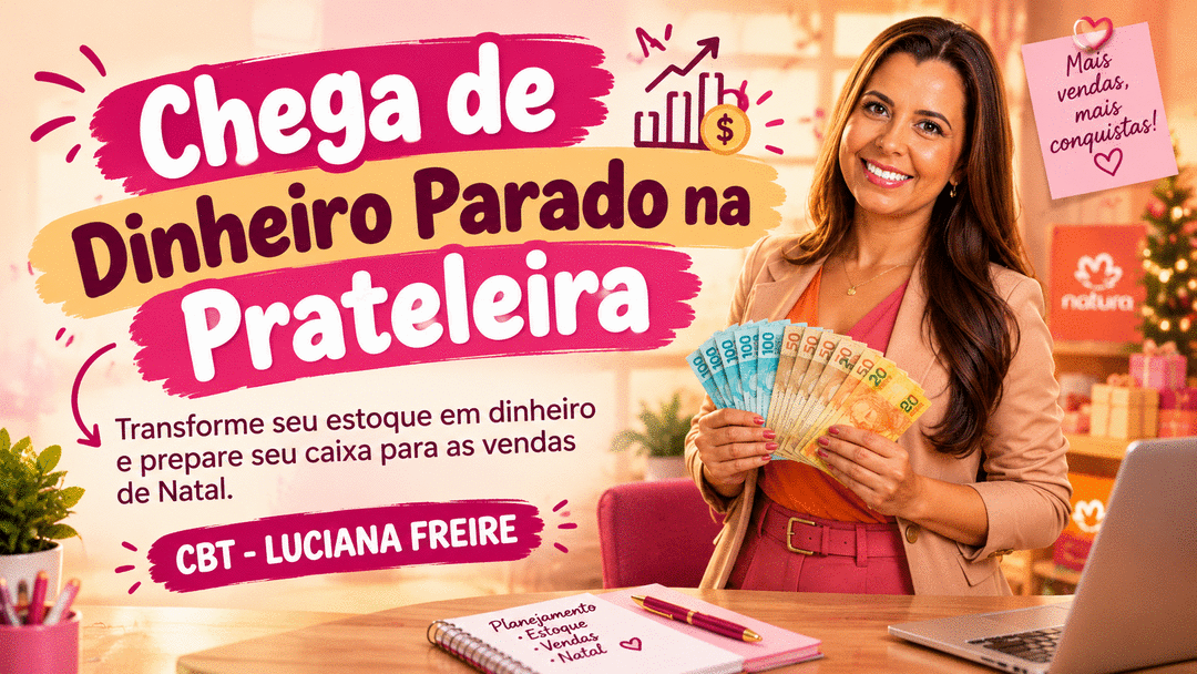 chega-de-dinheiro-parado-na-prateleira-transforme-seu-estoque-em-dinheiro-e-prepare-se-para-o-natal-cbt-2810-09h15