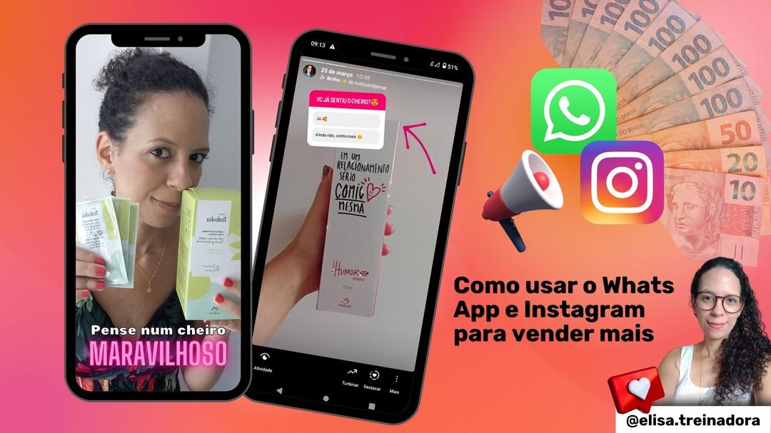 como-usar-o-whatsapp-e-instagram-para-vender-mais-vendas-nas-redes-sociais-cbt-1004-08h28