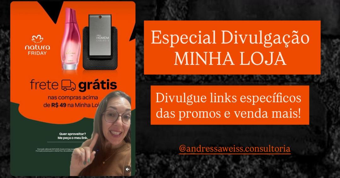 divulgando-as-promos-da-minha-loja-com-link-de-acesso-facil-cbt-0612-16h59