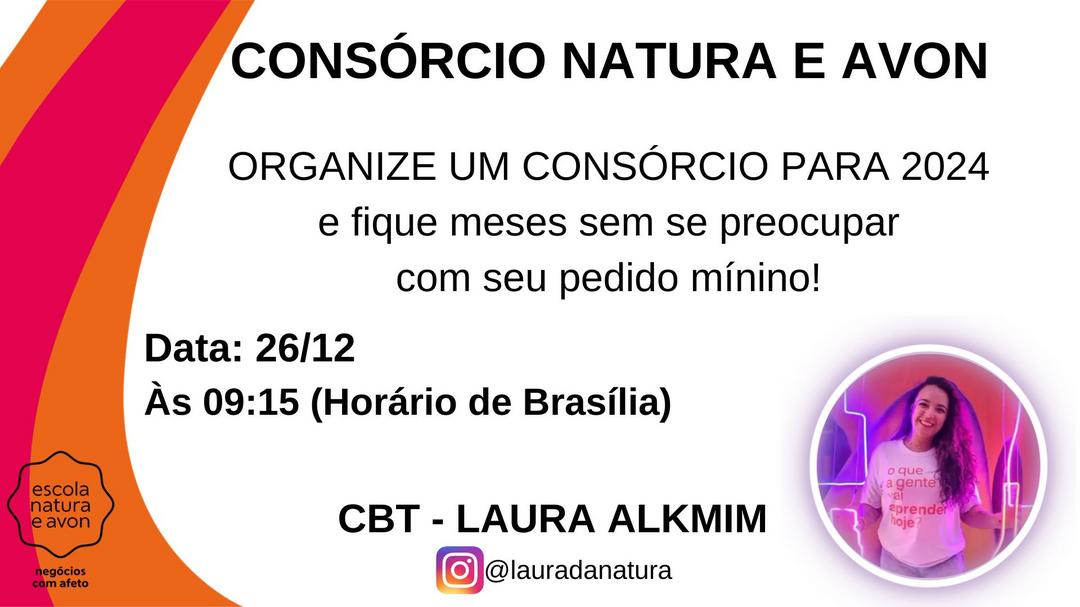 consorcio-natura-e-avon-organize-um-consorcio-para-2024-cbt-2612-09h15