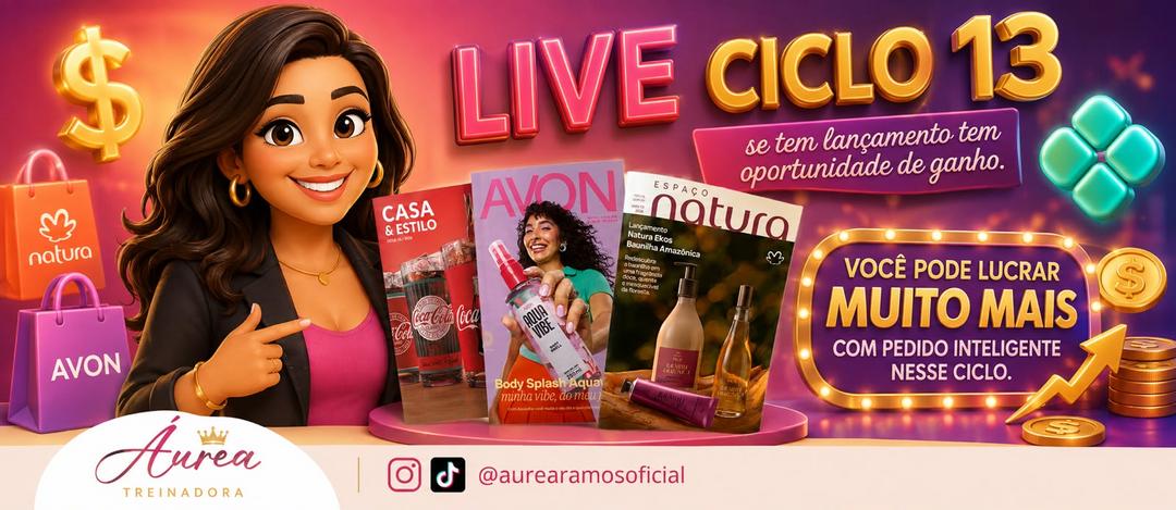 live-ciclo-13-parte-2-voce-pode-lucrar-muito-mais-com-pedido-inteligente-cbt-2008-15h30