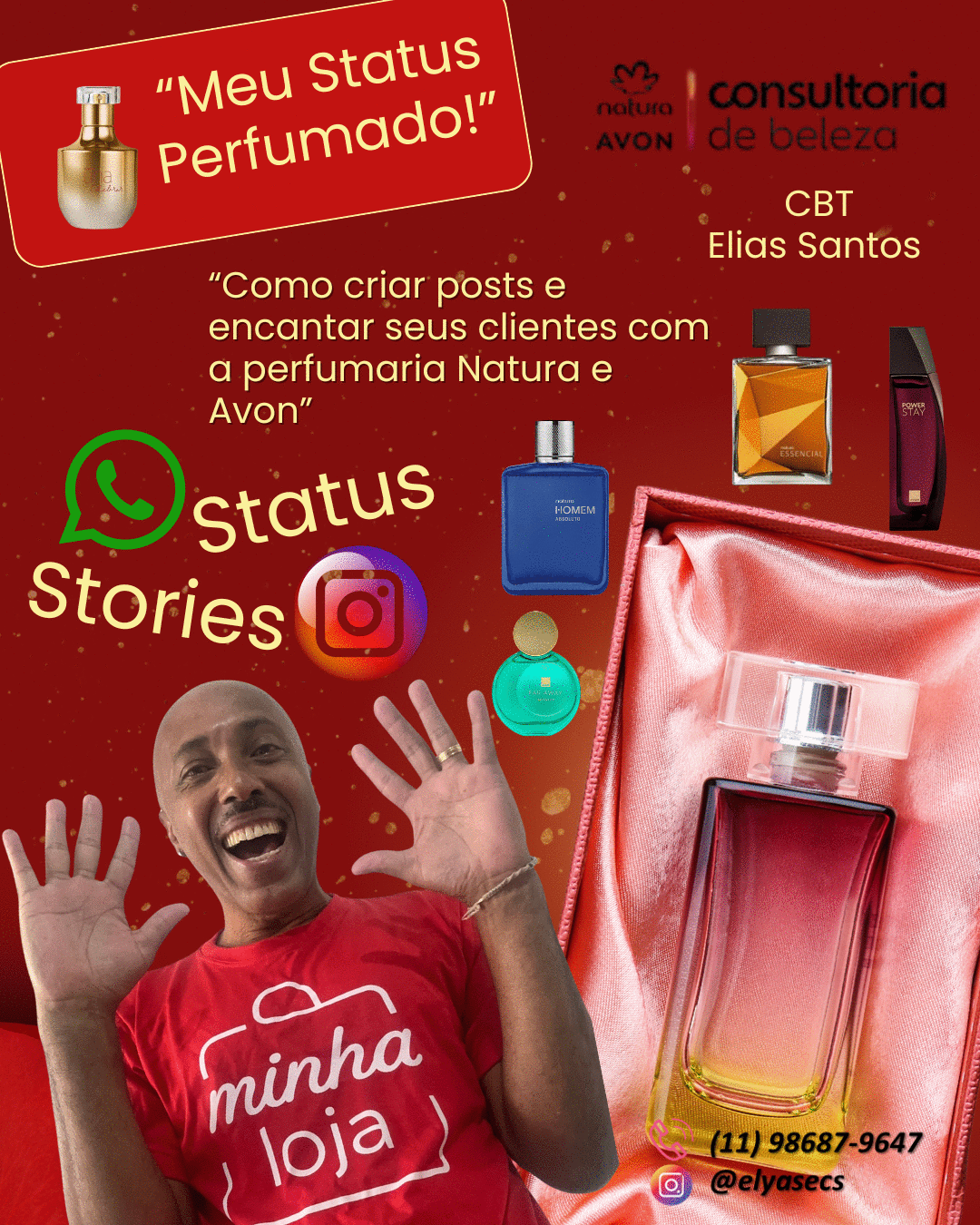 movimentoperfumado2026-meu-status-perfumado-movimentoperfumado2026-meu-status-perfumado-cbt-1912-11h00