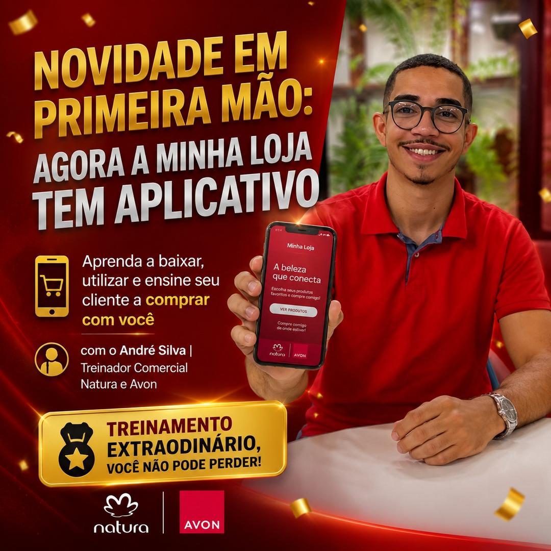 novidade-em-primeira-mao-agora-a-minha-loja-tem-aplicativo-minha-loja-cbt-0407-08h00