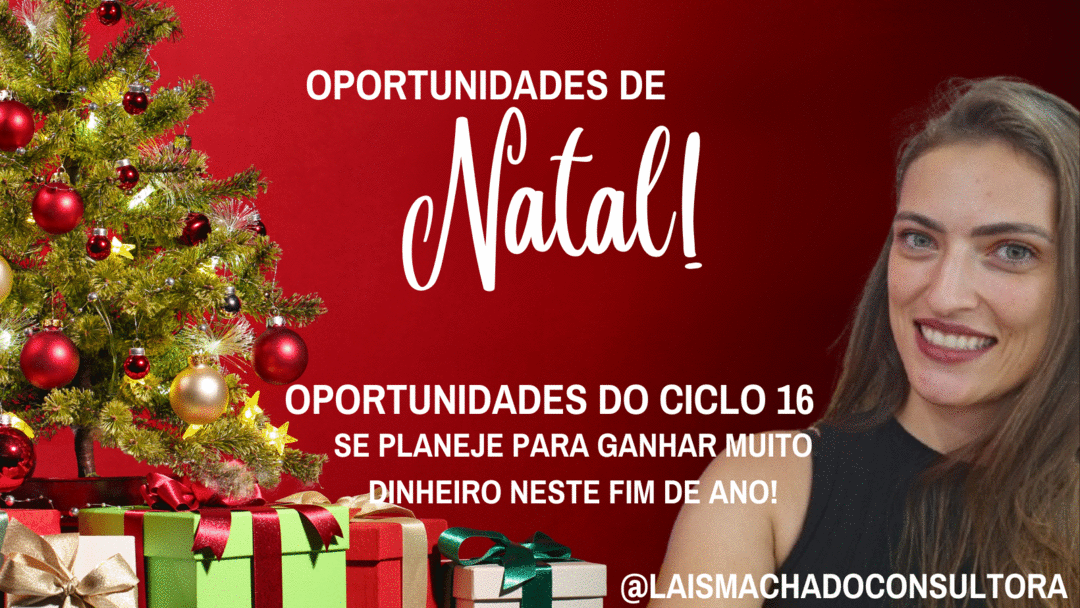 aproveite-as-oportunidades-de-fim-de-ano-para-subir-de-nivel-plano-de-crescimento-cbt-1610-20h00