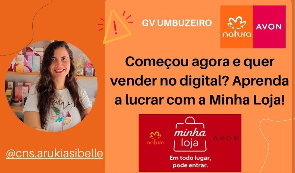 chegou-agora-na-consultoria-natura-e-avon-primeiro-passo-rumo-ao-sucesso-gn-marizete-souza-barreto-1802-16h59