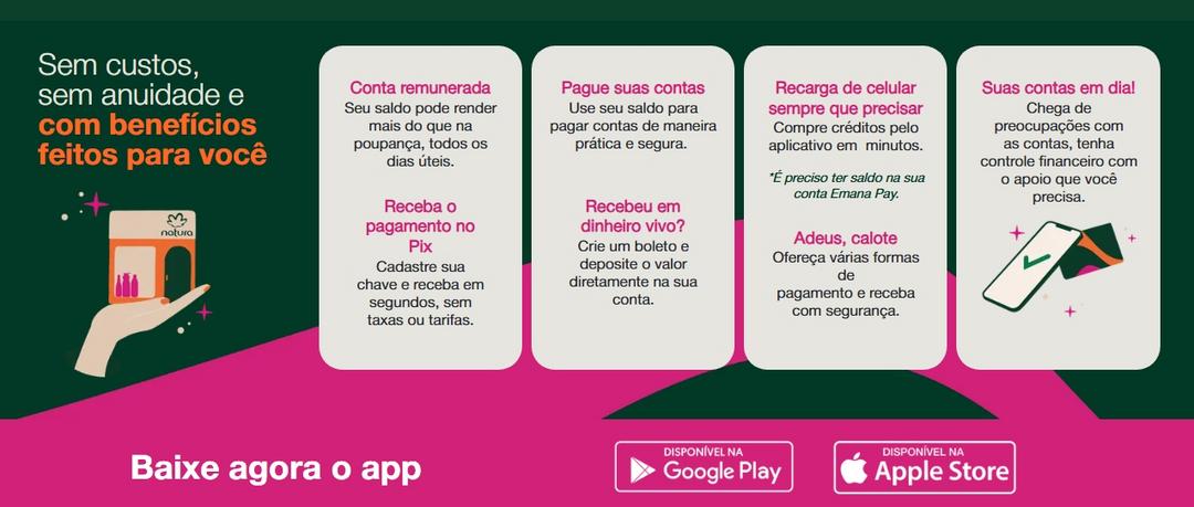 emanapay-superlink-de-pagamento-cbt-0203-05h00